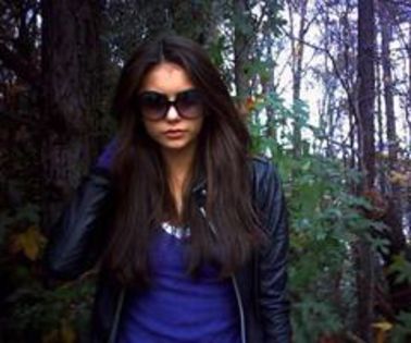 298795_243209362393581_991941947_n_thumb - Nina Dobrev