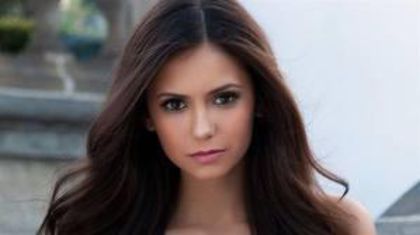 262648_104829913024620_1130126557_n - Nina Dobrev