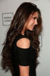 307256_107020419472236_922673967_n - Nina Dobrev