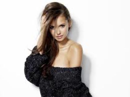 images (14) - Nina Dobrev