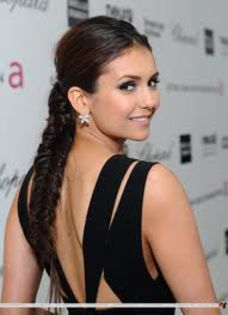 descărcare (1) - Nina Dobrev