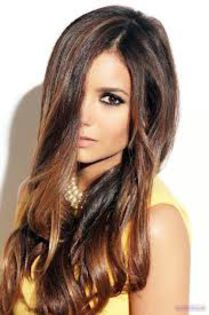 images (2) - Nina Dobrev