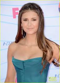 images (3) - Nina Dobrev