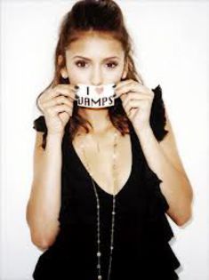 images (6) - Nina Dobrev