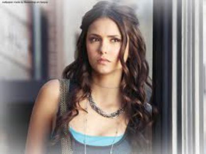 images (7) - Nina Dobrev