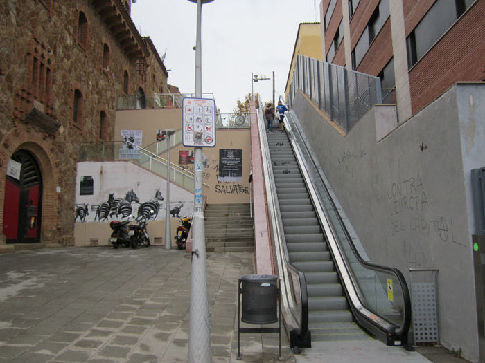 IMG_3296 - Barcelona la pas