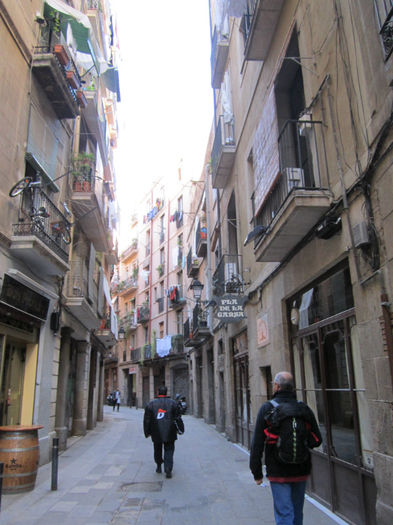 IMG_3833 - Barcelona la pas
