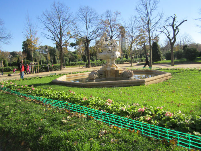 IMG_3699 - Parc in Barcelona