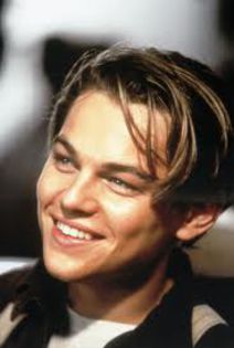 descărcare (3) - Leonardo DiCaprio