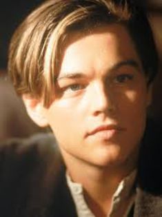 images - Leonardo DiCaprio