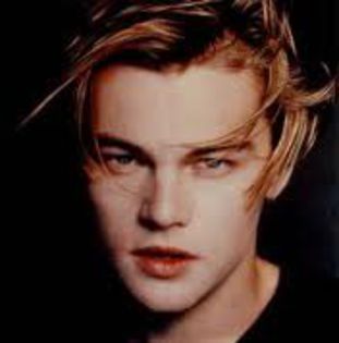 images (1) - Leonardo DiCaprio