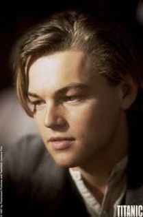 images (2) - Leonardo DiCaprio
