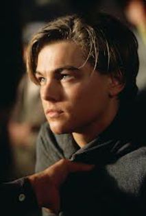 images (5) - Leonardo DiCaprio