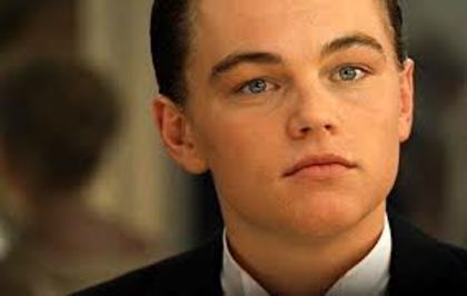 images (7) - Leonardo DiCaprio