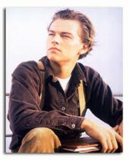 images (8) - Leonardo DiCaprio