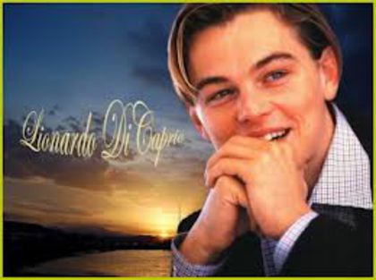 images (10) - Leonardo DiCaprio