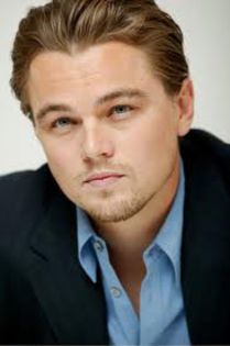 images (12) - Leonardo DiCaprio