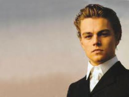 images (13) - Leonardo DiCaprio