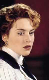 descărcare (1) - Kate Winslet