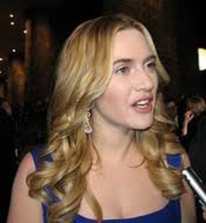 descărcare (3) - Kate Winslet