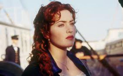 images (1) - Kate Winslet