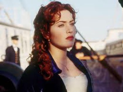 images (7) - Kate Winslet