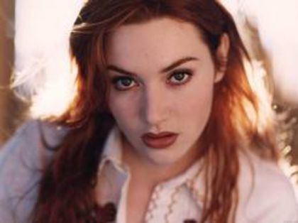 images (8) - Kate Winslet