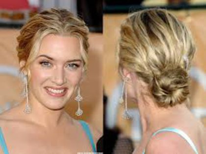 images (9) - Kate Winslet