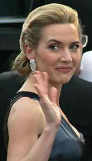 images (11) - Kate Winslet