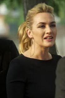 images (14) - Kate Winslet