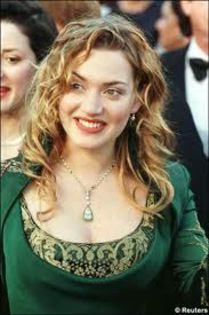 images (17) - Kate Winslet