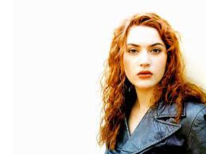 images (18) - Kate Winslet