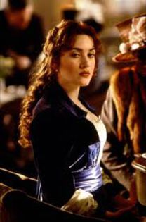 images (19) - Kate Winslet