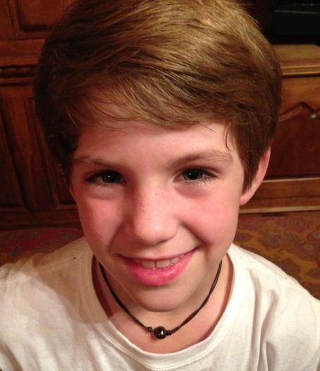 484800_534545819911626_1874429030_n - MattyB