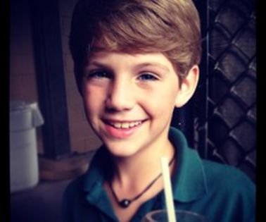 tumblr_mchusxBTYL1r45zfdo1_500_thumb - MattyB