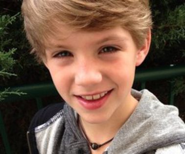 tumblr_mfmccr8JOs1r45zfdo1_500_thumb - MattyB