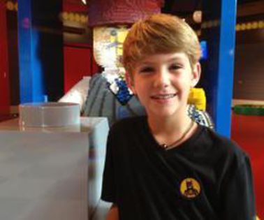 64562_216907521776385_1556498272_n_thumb - MattyB