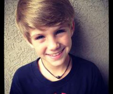 249273_494830067217749_147039604_n_thumb - MattyB