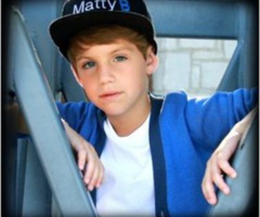 mattyb-300x275_thumb