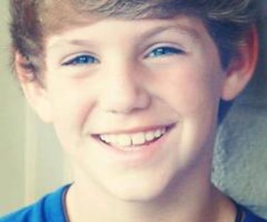 matty-b-raps-360912_thumb - MattyB