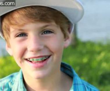 20_thumb - MattyB