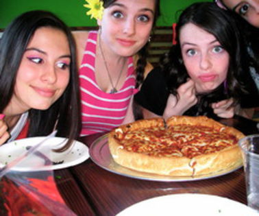 tumblr_mi8p30hSDM1qbyzvyo1_500_thumb - Cimorelli