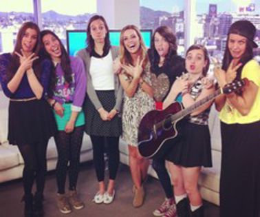 487776_10150268784694982_530256144_n_thumb - Cimorelli