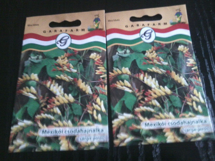 mina lobata-steag spaniol - achizitii-00