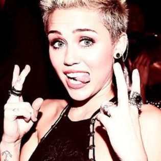 539710_165733736907136_1267090602_n_large