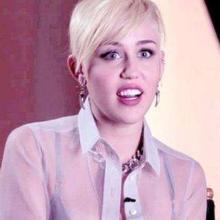 tumblr_mhgt2zdOpg1qcnmkjo1_250_large