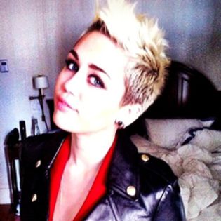 tumblr_mie814ltYI1qcnmkjo1_250_large