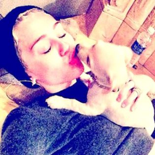 tumblr_mie960JcVZ1qcnmkjo1_250_large