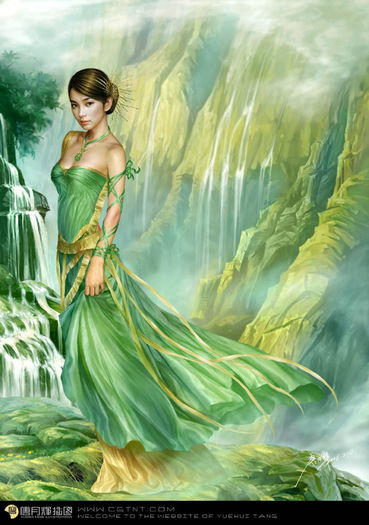 2009822231198287916285F