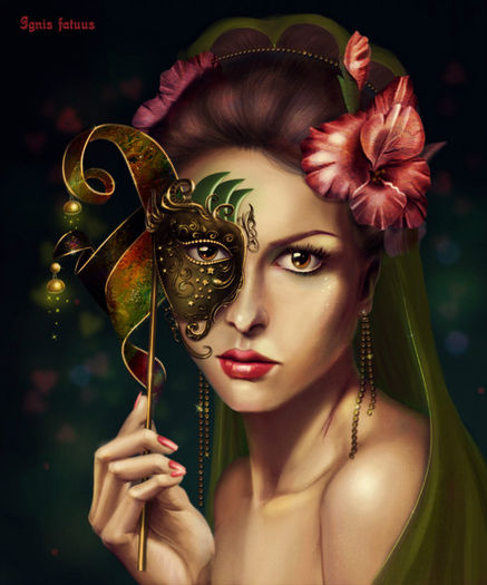 the_mask_by_ignisfatuusii-d4exflv